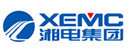 qq截图20151010145018.png