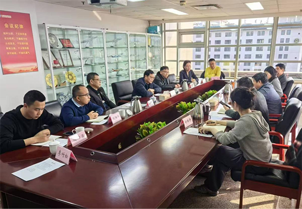 衡阳技师学院:深化产教融合,赋能无人机技术人才培养